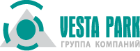 Vesta Park