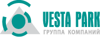 Vesta Park